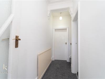 Picture 26